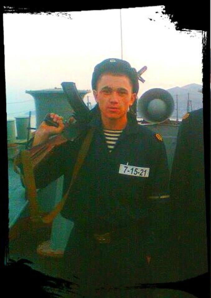 ���� 10855747 ������� �����, 37 ���, ���� ���������� � ������������