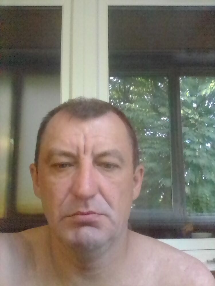 ���� 42875427 ������� Alex, 45 ���, ���� ���������� � �����