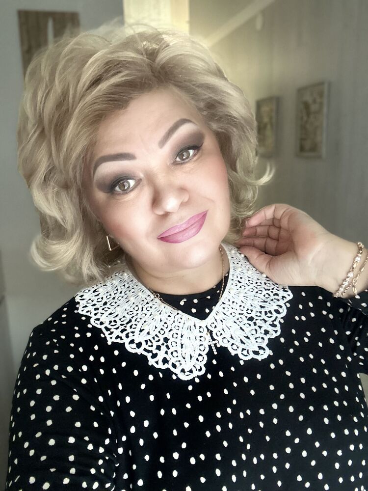 ,   , 57 ,   ,   