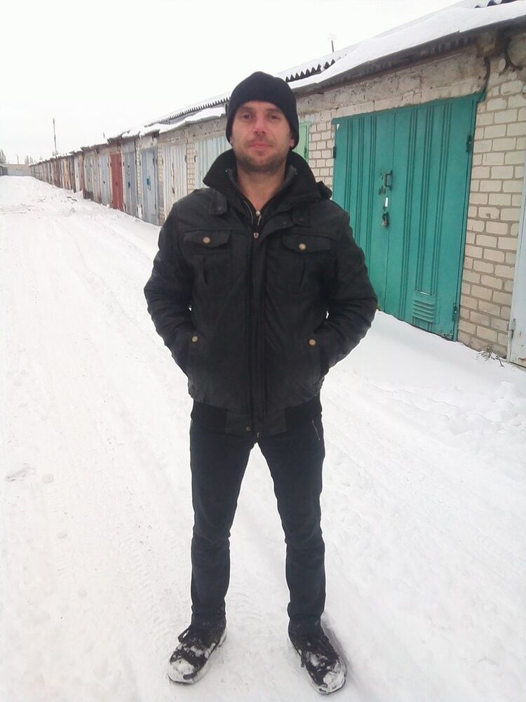 ���������� �������, ���� ������� ����, 41 ���, ������������ 