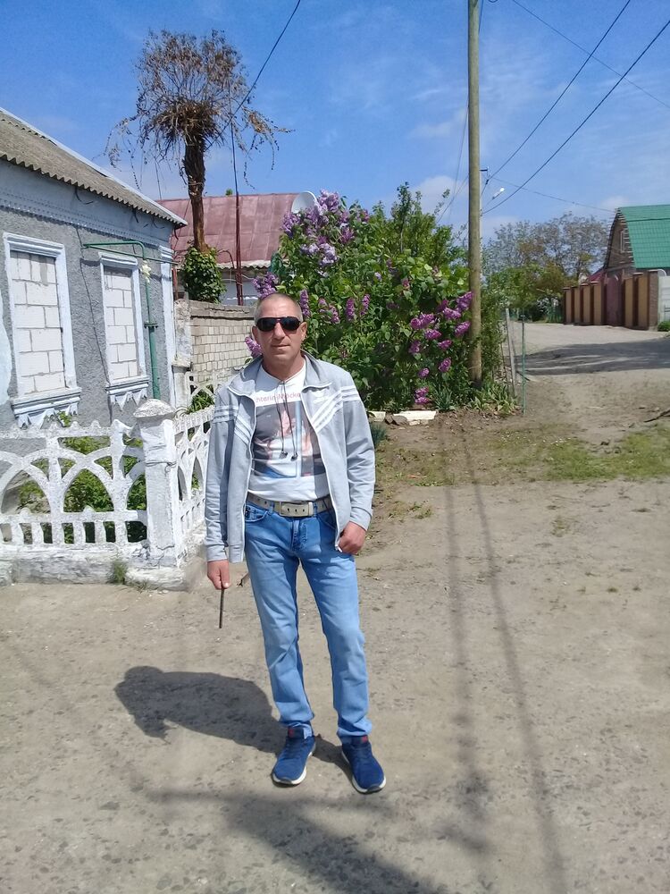  22902627  , 48 ,    