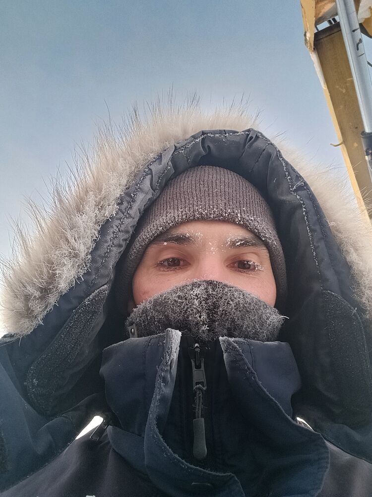 ���������� ���������, ���� ������� ���������, 37 ���, ������������ ��� ����� � ���������, c�������� ���������, ���������