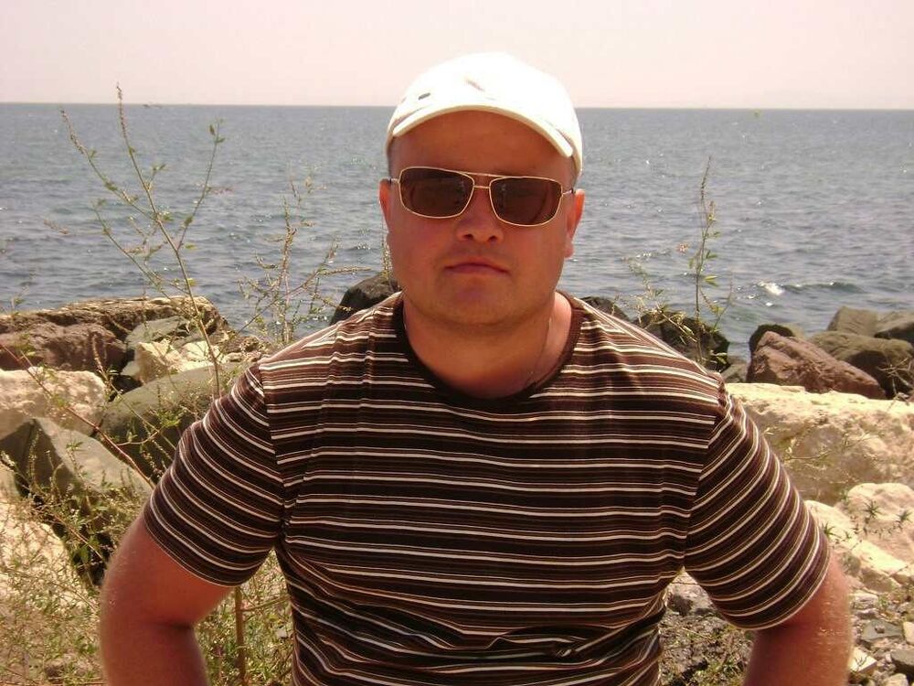 ���� 9563777 ������� ����, 44 ����, ���� ���������� � ������