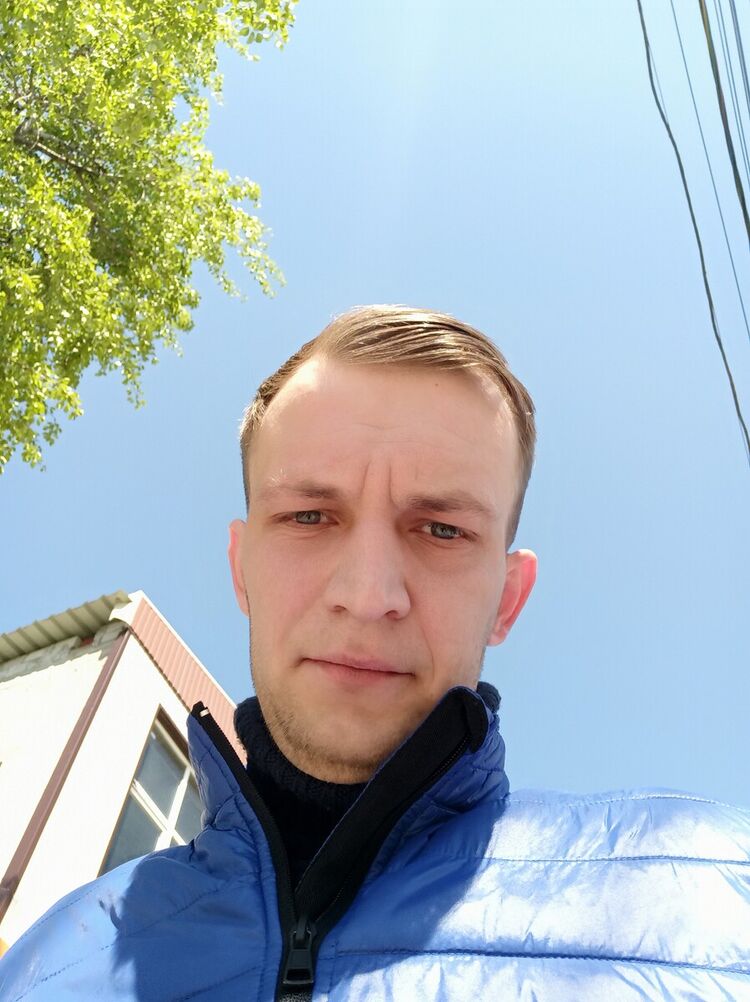  22396237  , 33 ,    