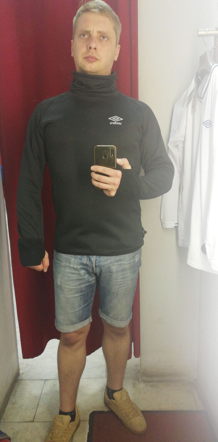  29586587  Joni, 38 ,    