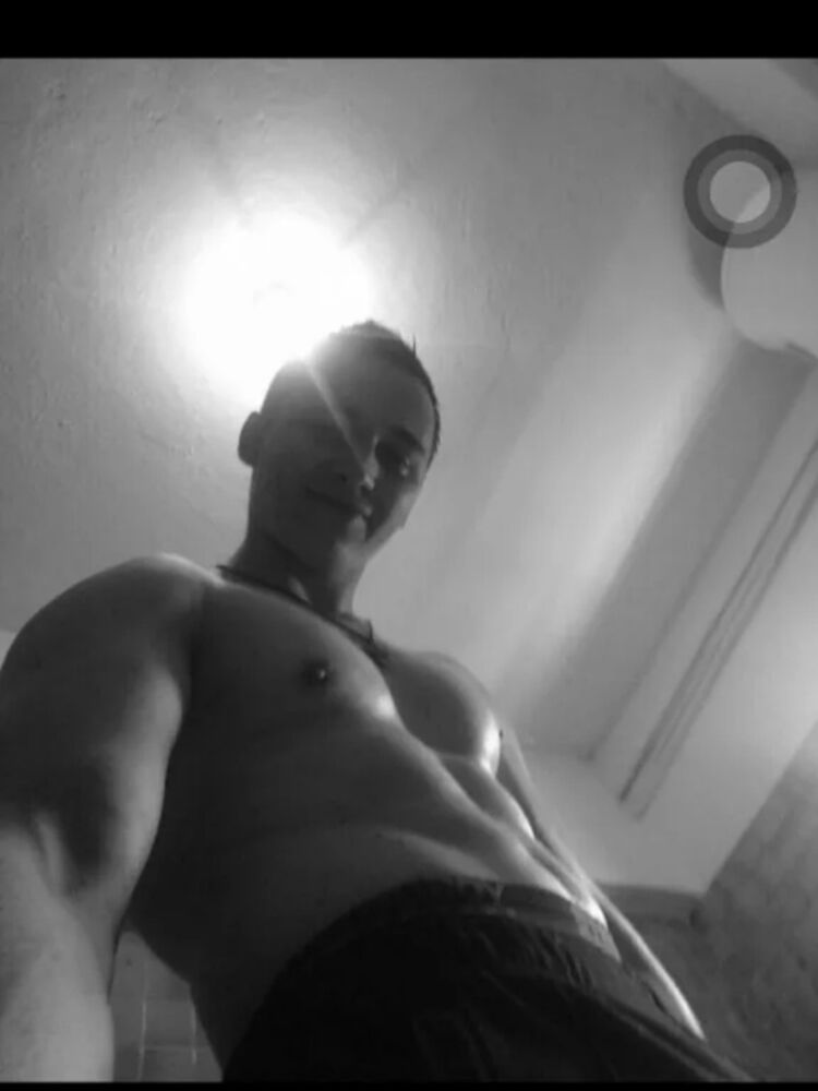 16565997  Darko, 32 ,    Banja Luka