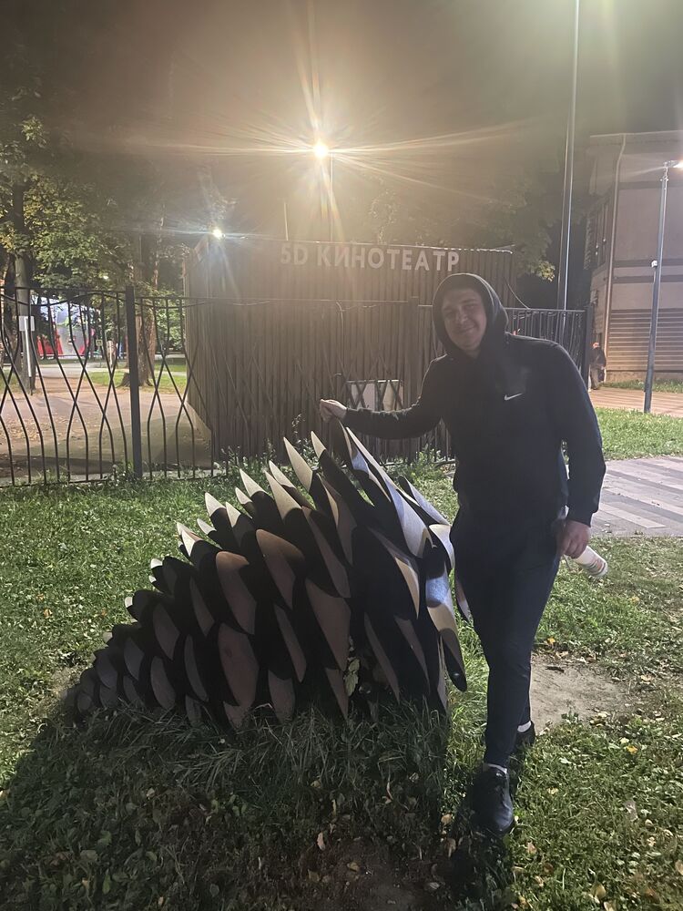 ���������� ������, ���� ������� �������, 34 ����, ������������ ��� ������, ����� � ���������