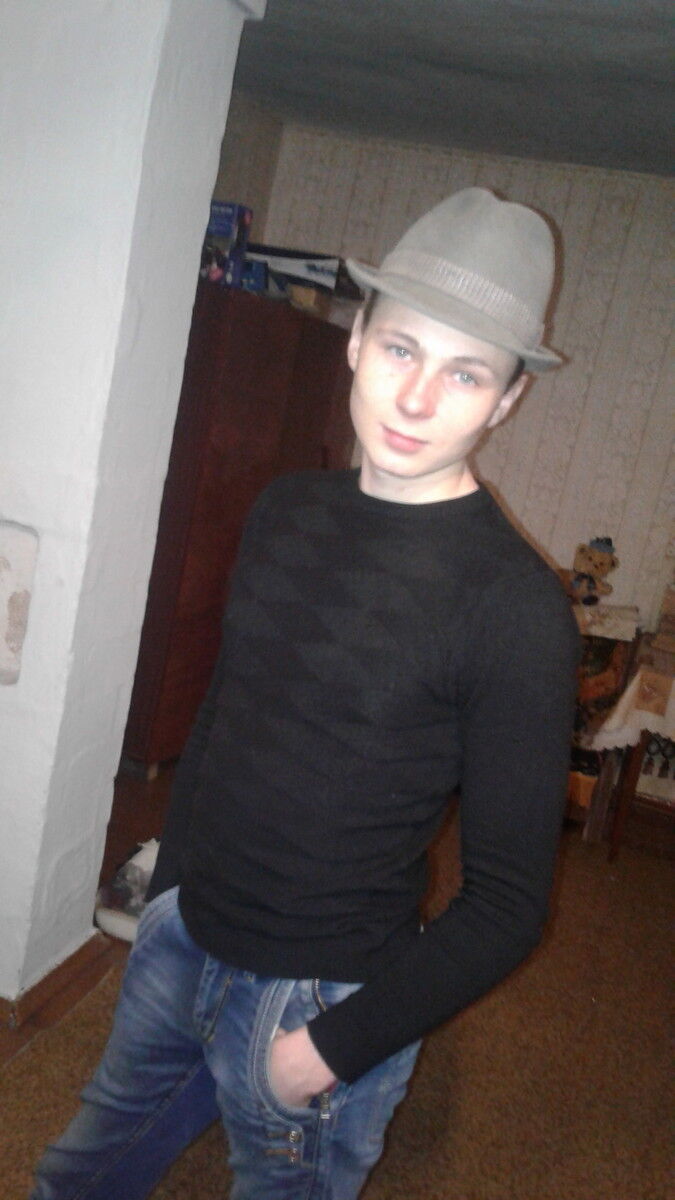  ,   , 31 ,   