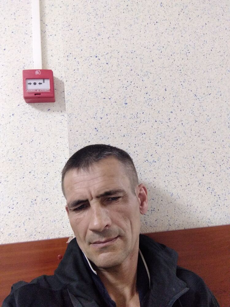 ���� 55121227 ������� ���������, 52 ����, ���� ���������� � ��������