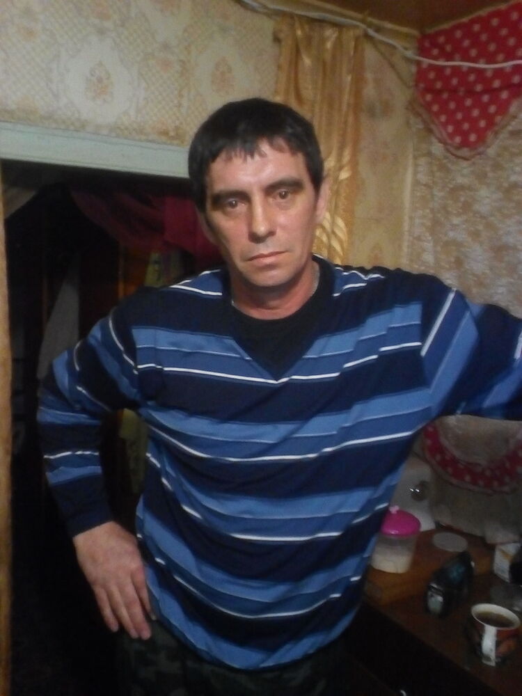  --,   O, 47 ,   