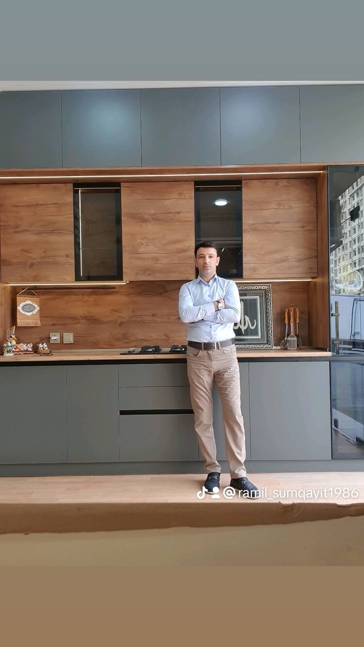 ���� 41864247 ������� Vip, 39 ���, ���� ���������� � �����-����������