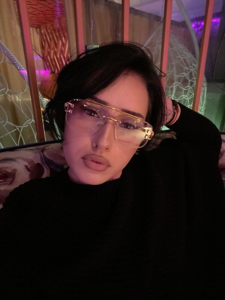  ,   , 21 ,     , 
