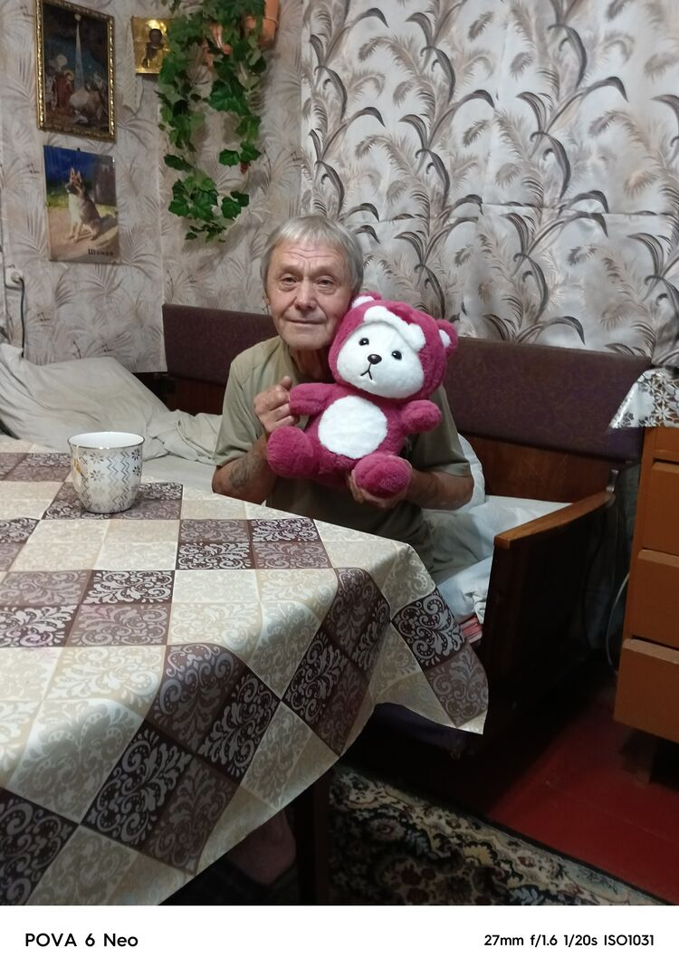  54743127  , 68 ,    -