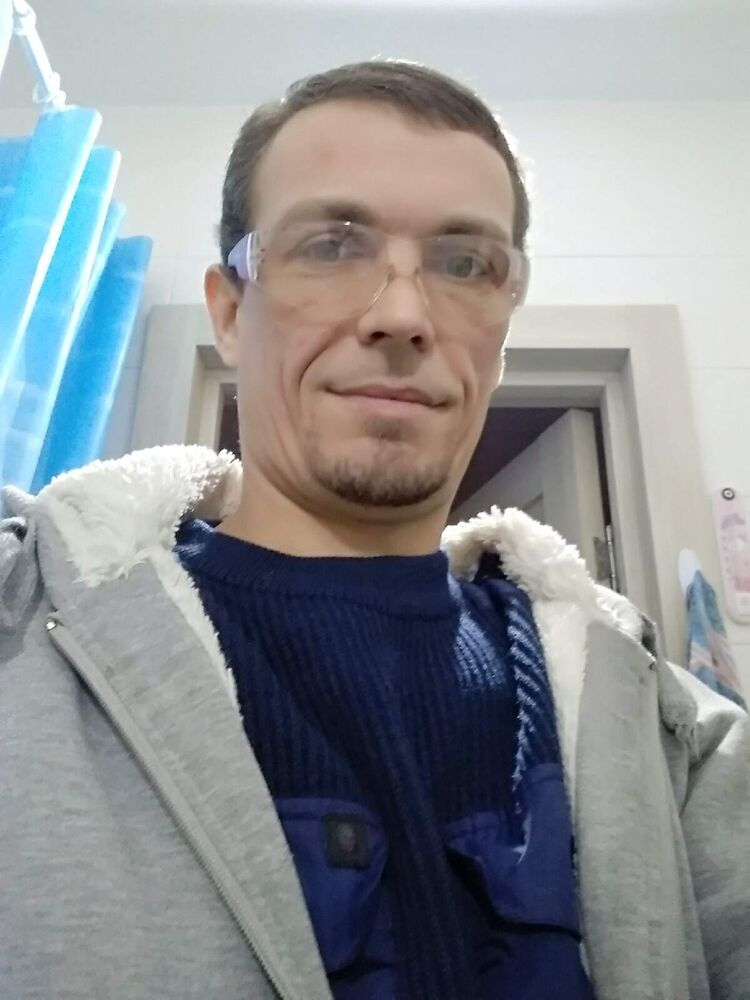 ���� 55594337 ������� ���������, 42 ����, ���� ���������� � �����-����������