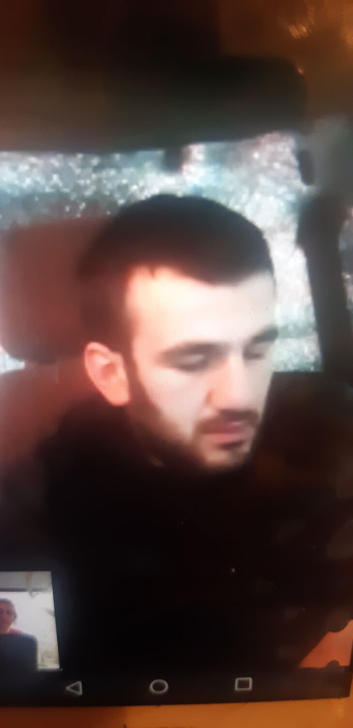 ���� 25253047 ������� ����, 30 ���, ���� ���������� � ������