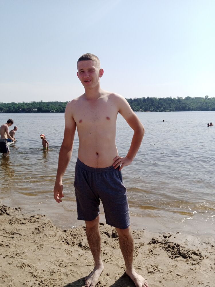 ���������� ���������, ���� ����� �����, 23 ����, ������������ ��� ������, ����� � ���������