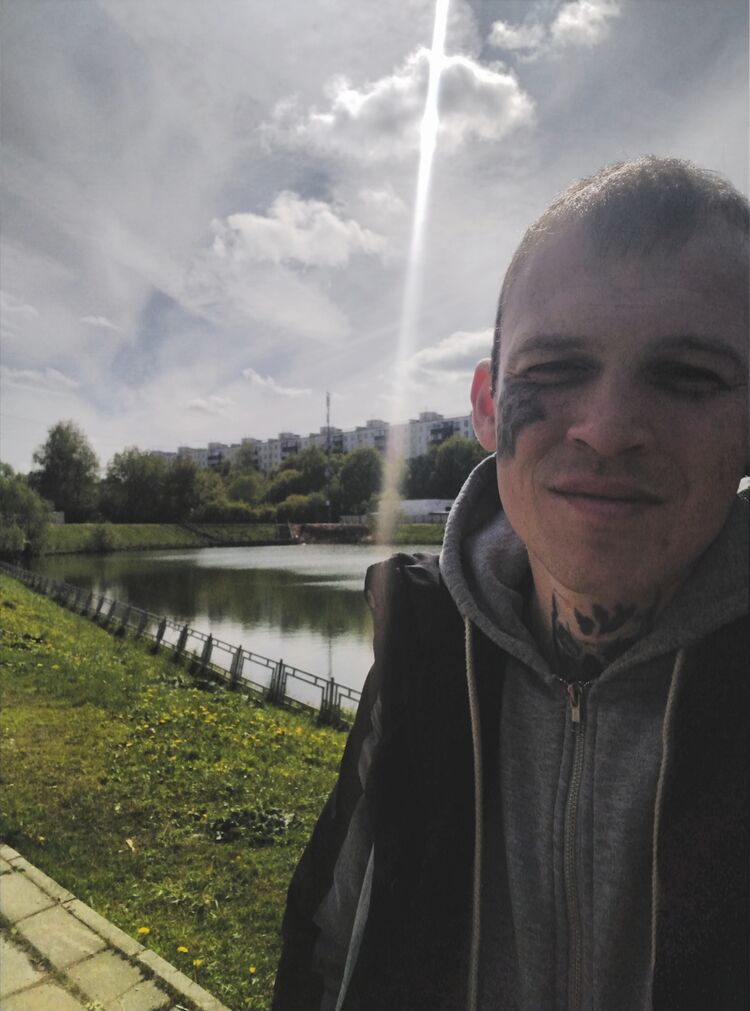 ���������� ������, ���� ������� ������, 27 ���, ������������ ��� ������, ����� � ���������