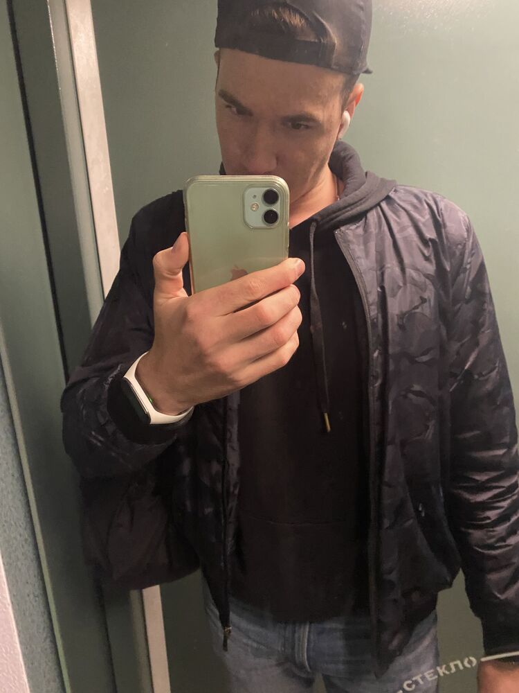  ,   , 27 ,   c 