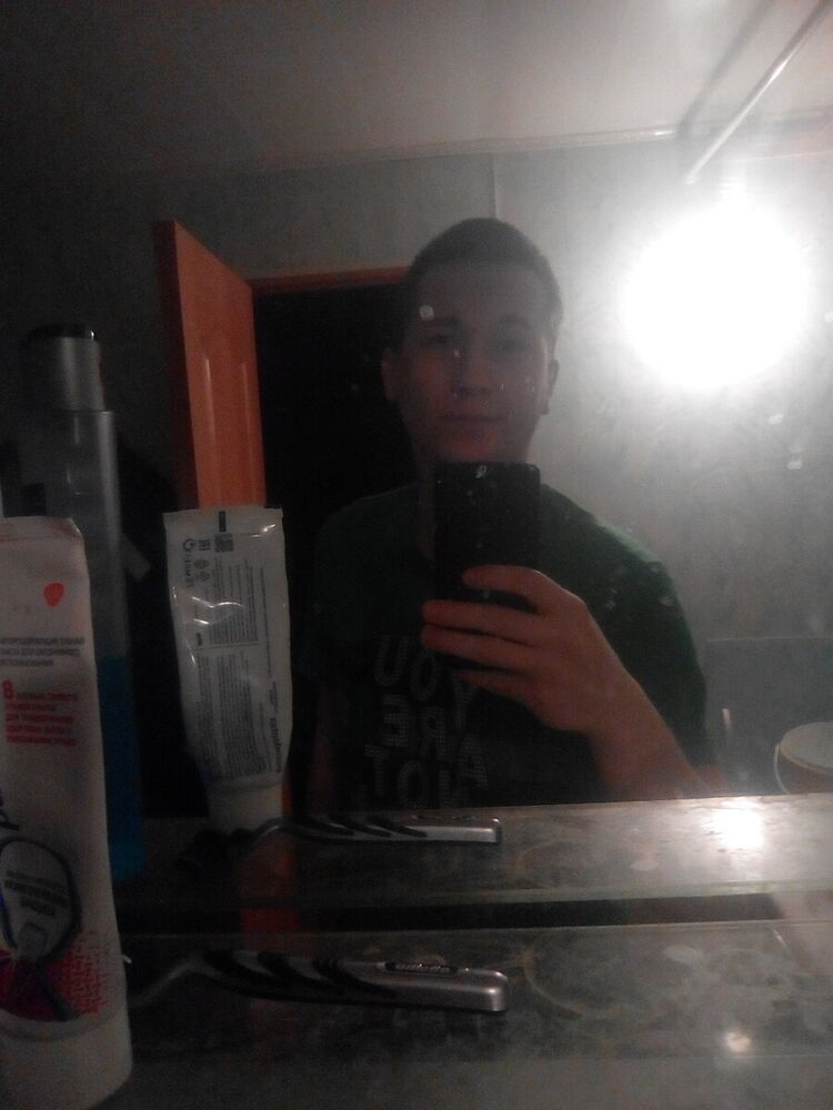  22520257  Ramzes, 27 ,    