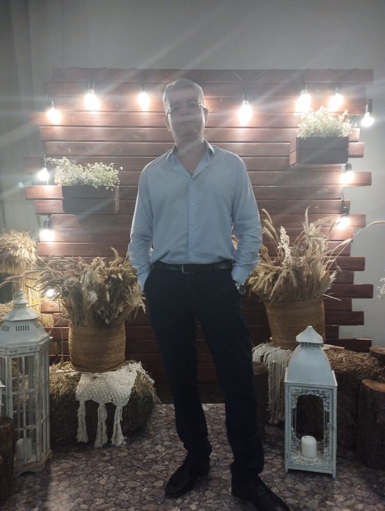 ���� 55487197 ������� ��������, 47 ���, ���� ���������� � ��������