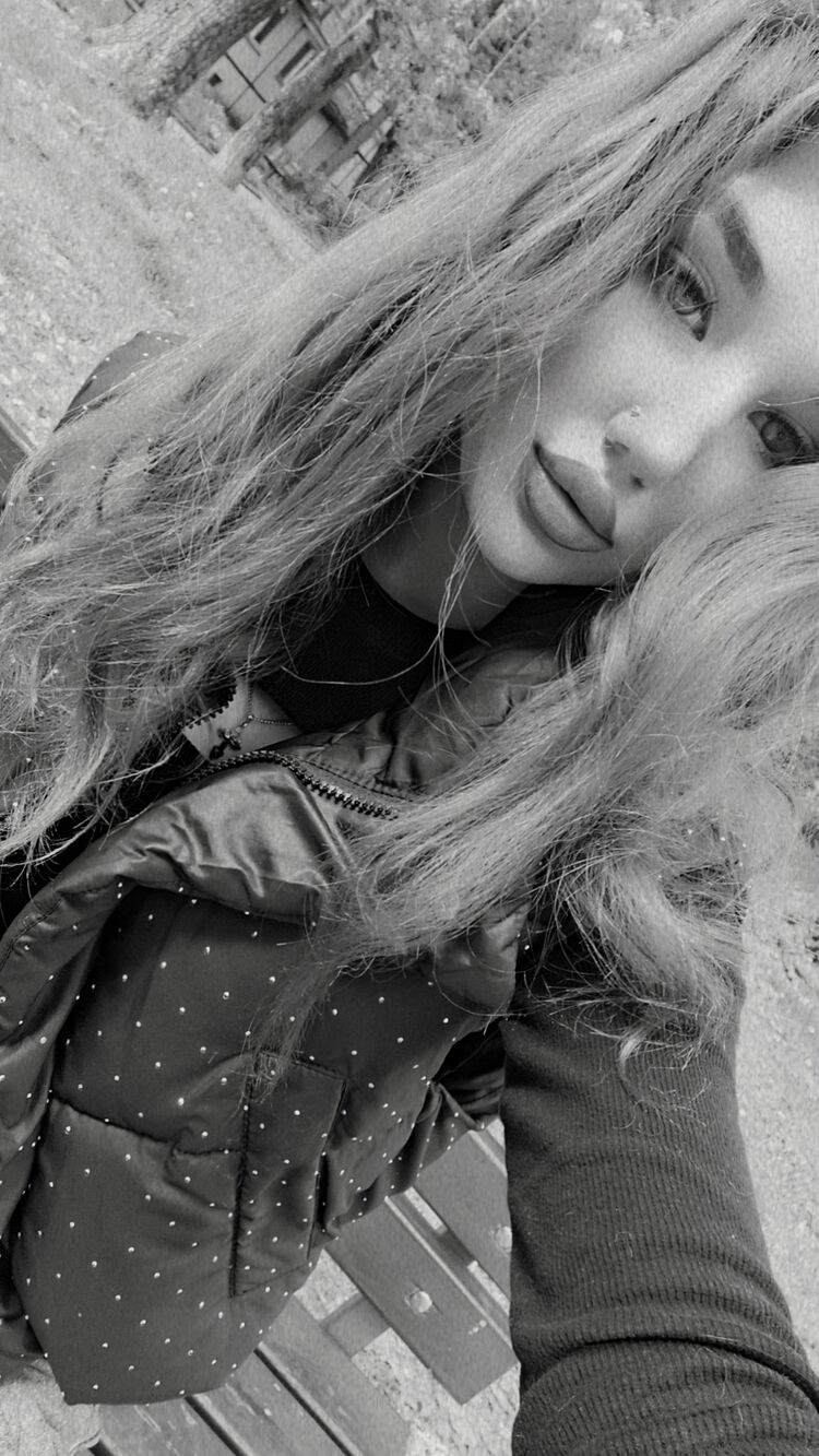 ���������� ������, ���� ������� ���������, 22 ����, ������������ 