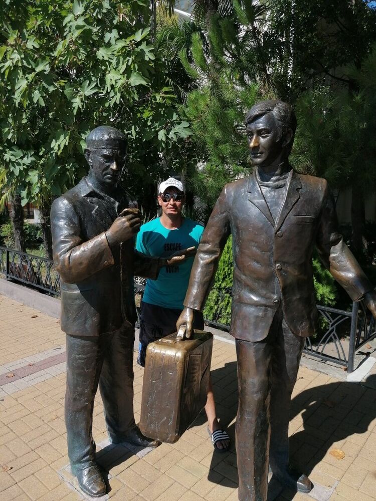 ���������� ���������, ���� ������� �������, 39 ���, ������������ ��� ������, ����� � ���������, c�������� ���������