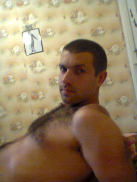  ,   Andrey, 39 ,   