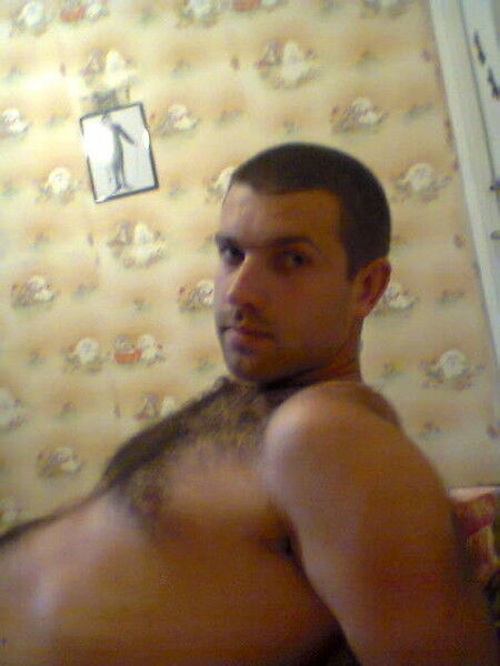  11173837  Andrey, 38 ,    