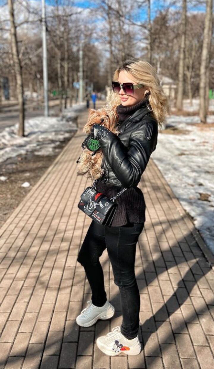 ���� 23442807 ������� �������, 38 ���, ���� ���������� � ������