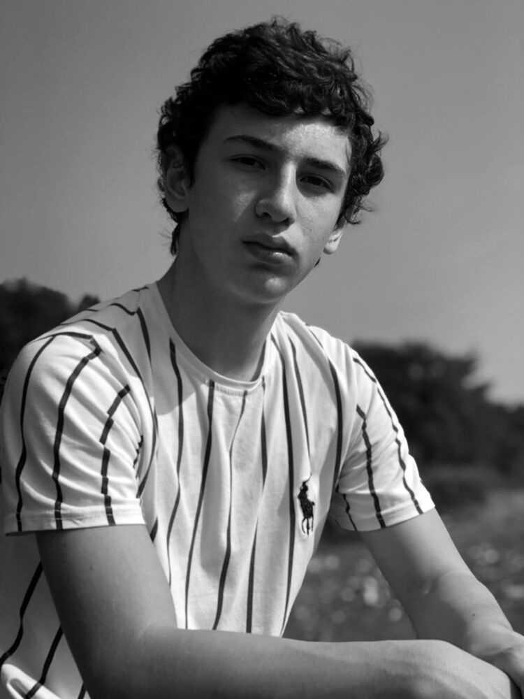 ���������� ����, ���� ����� ����, 23 ����, ������������ ��� ������, ����� � ���������