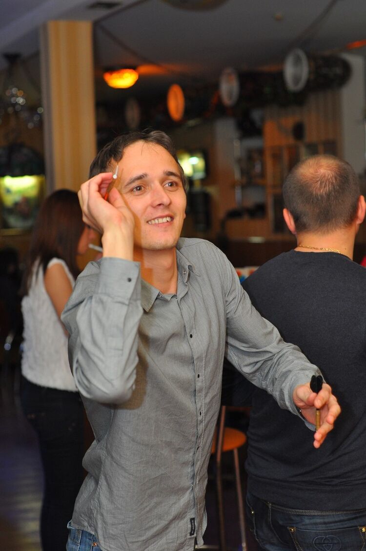 ���� 5486447 ������� Nimart, 41 ���, ���� ���������� � �����������