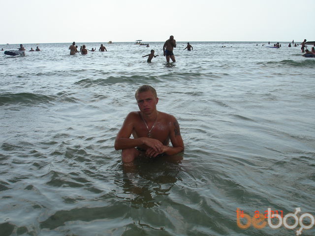 ���������� �������, ���� ������� Igor, 37 ���, ������������ ��� ������, ����� � ���������, c�������� ���������