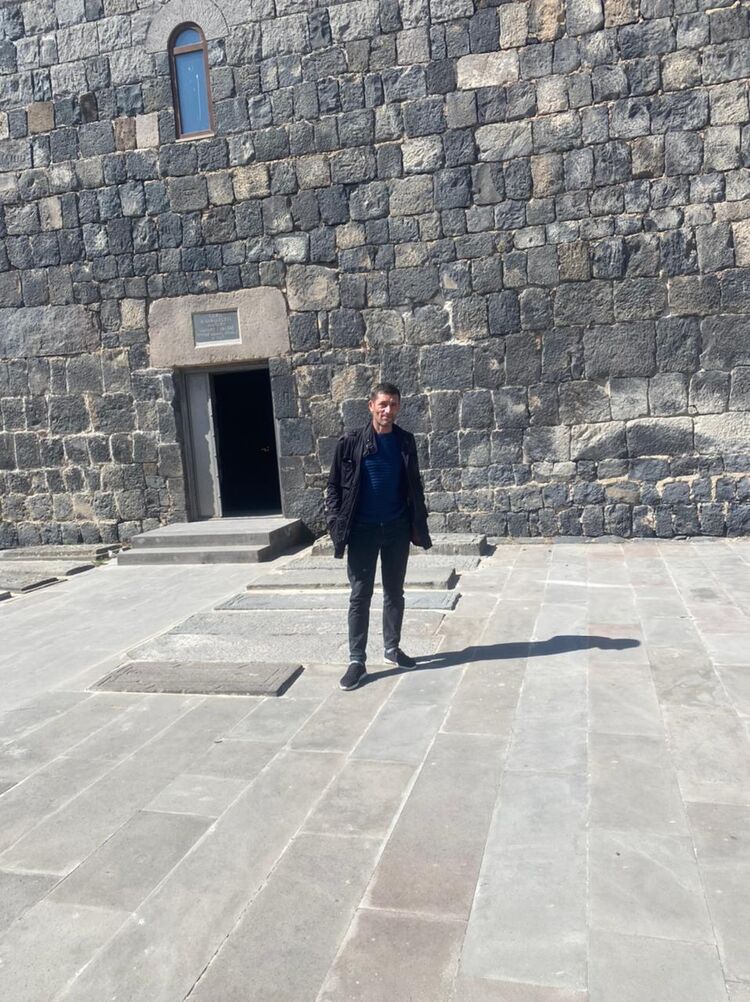 ���� 26037467 ������� �����, 39 ���, ���� ���������� � ��������