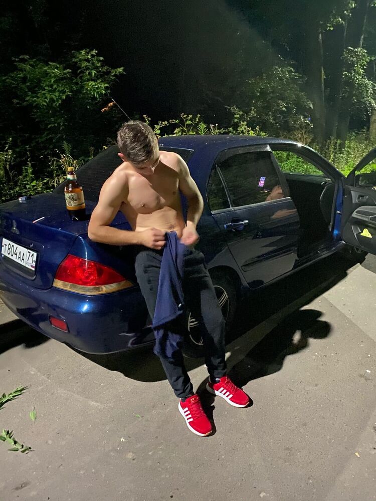 ���� 40414797 ������� ����, 29 ���, ���� ���������� � ����