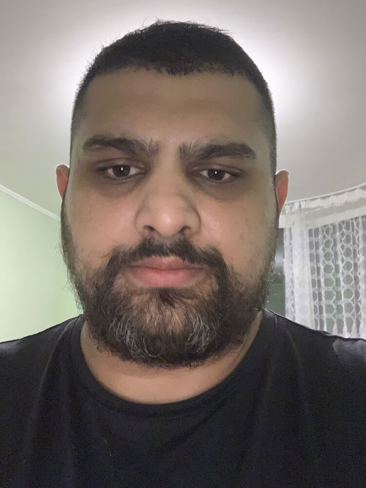  34545927  , 34 ,    