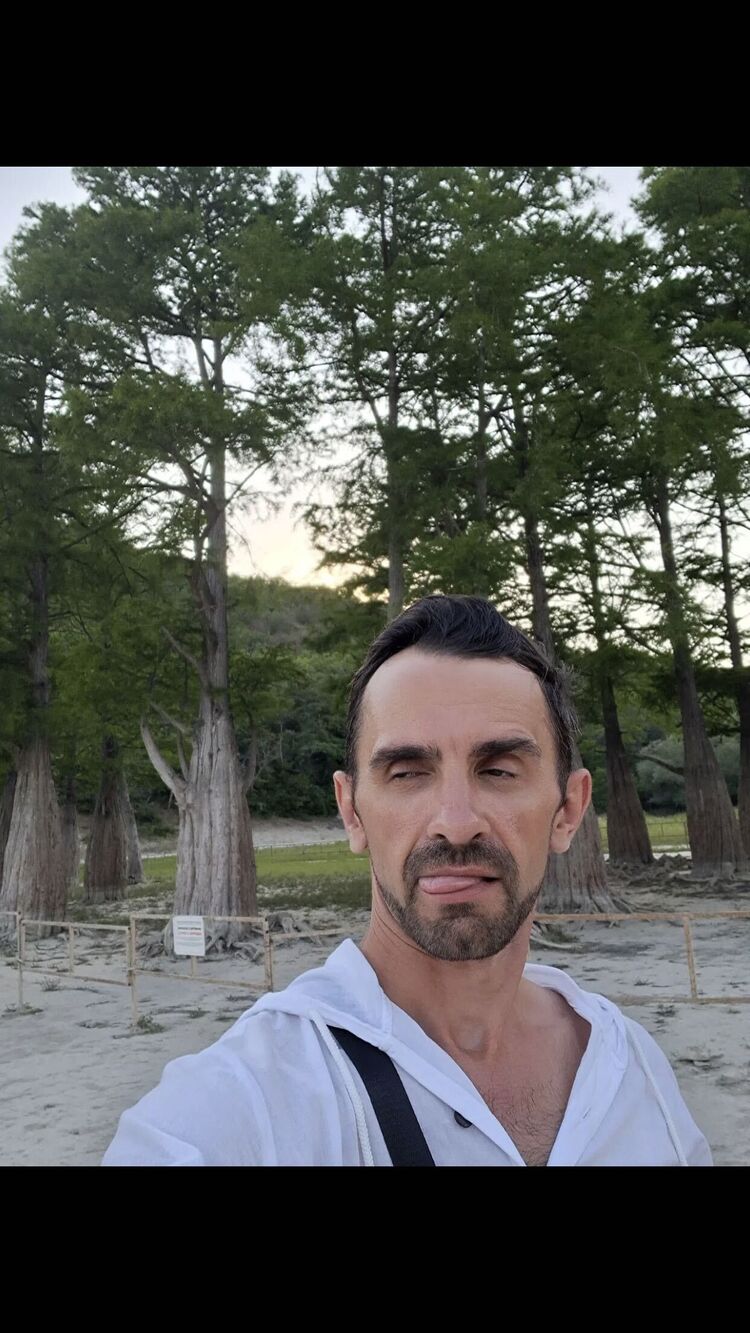 ���������� �����-���������, ���� ������� ���, 37 ���, ������������ ��� ������, ����� � ���������, c�������� ���������, ���������