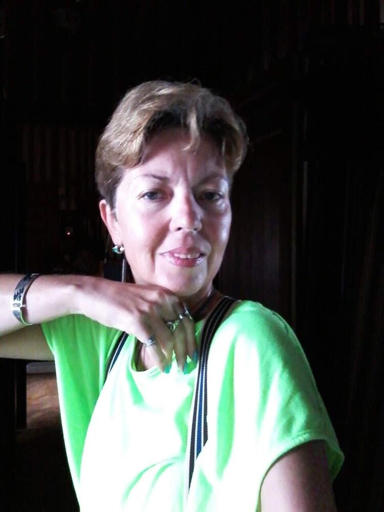  ,   Milena, 51 ,   ,   , c 