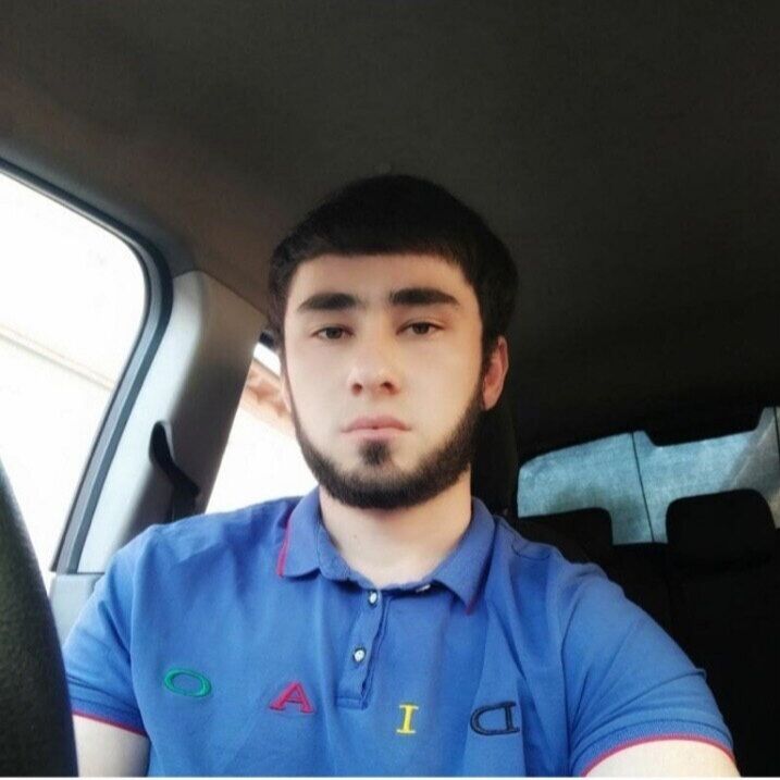 ���� 44503277 ������� Sardor, 30 ���, ���� ���������� � ��������