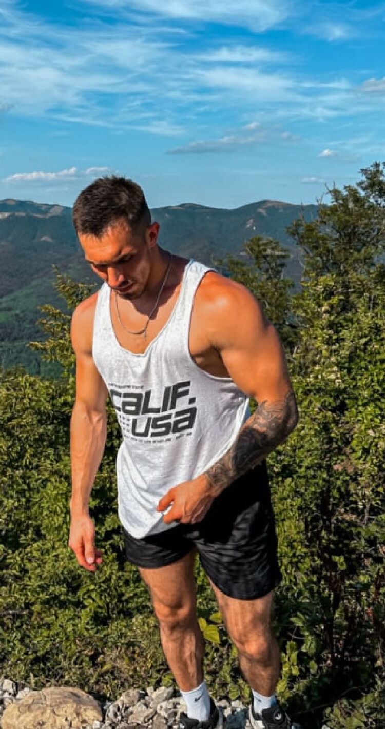 ���������� �����-���������, ���� ������� ����, 40 ���, ������������ ��� ������, ����� � ���������