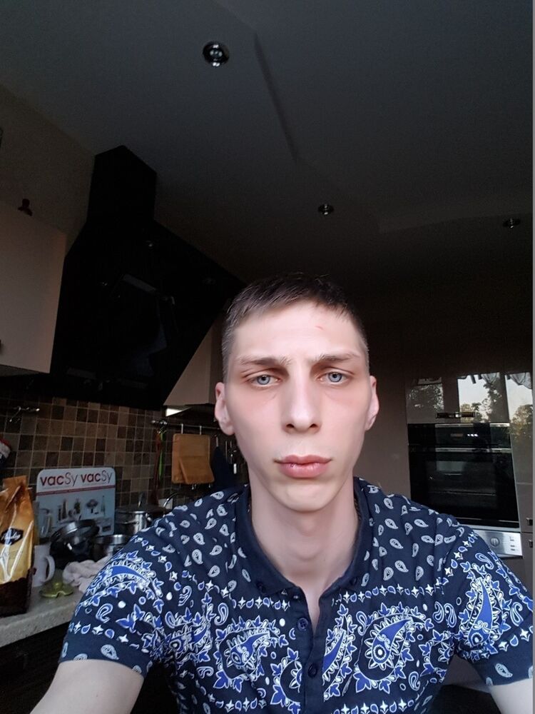  18939027  , 37 ,    -