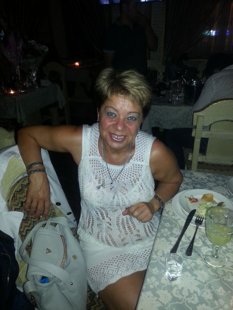 ���������� ������, ���� ������� ����, 64 ����, ������������ ��� c�������� ���������