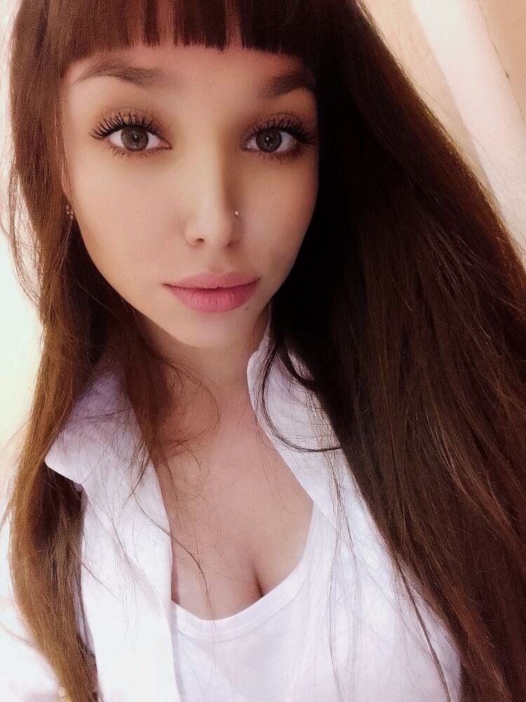  ,   , 20 ,   ,   , c 