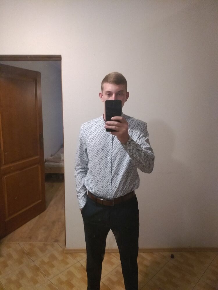 ���������� ��������������, ���� ������� ����, 26 ���, ������������ ��� ����� � ���������, c�������� ���������