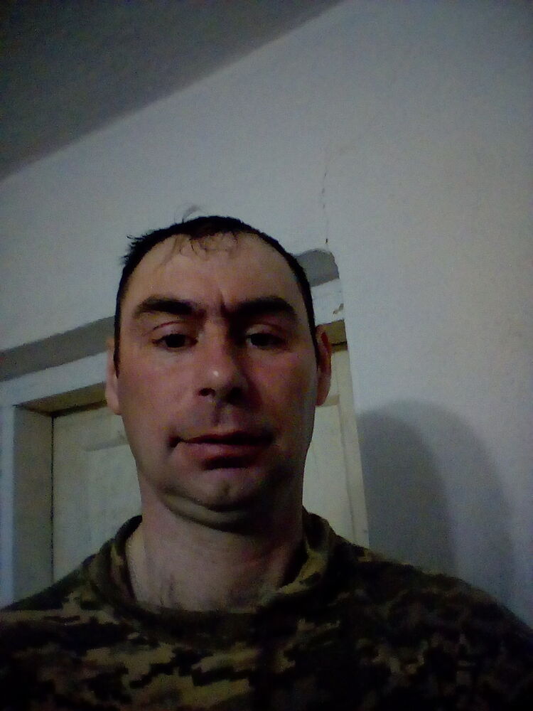  16154267  Aleksandr, 44 ,    -