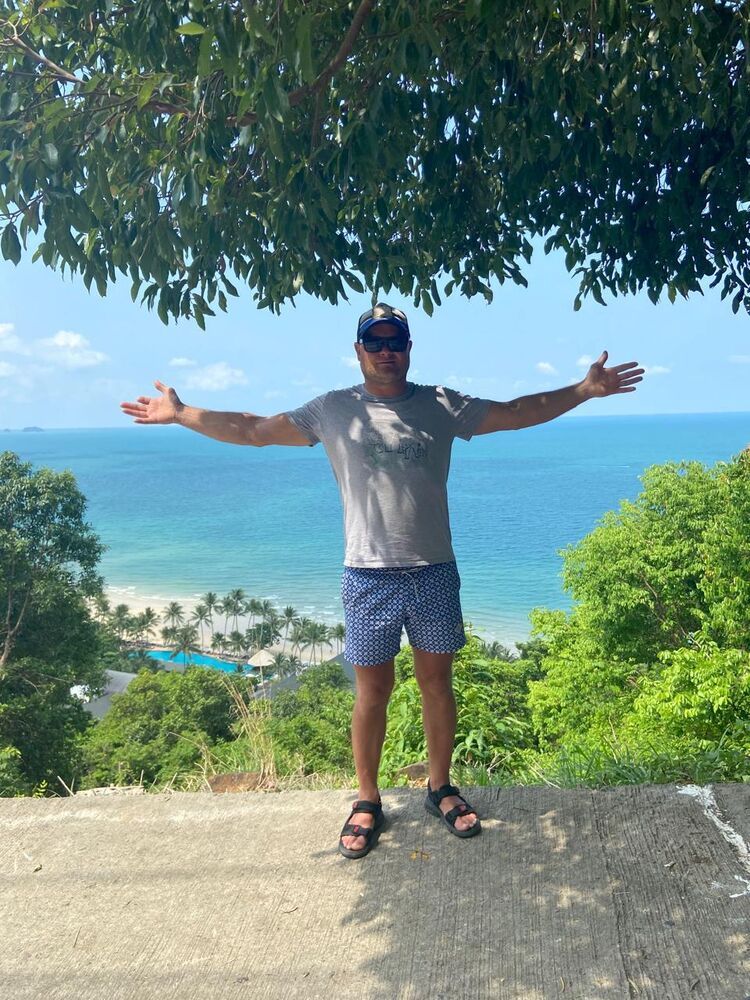 ���� 49565407 ������� ���, 42 ����, ���� ���������� � ��������