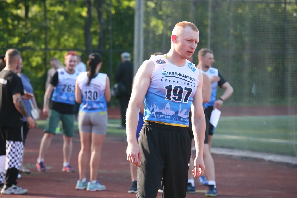  28568667  Kirill, 24 ,    -