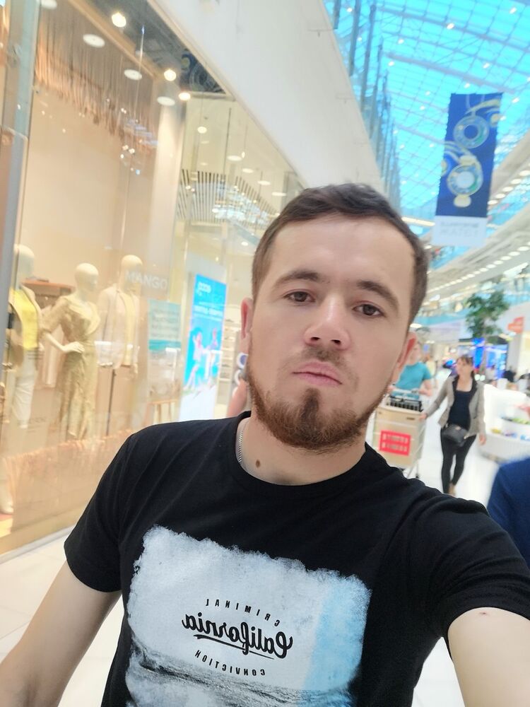 ���� 16339057 ������� �����, 33 ����, ���� ���������� � ������