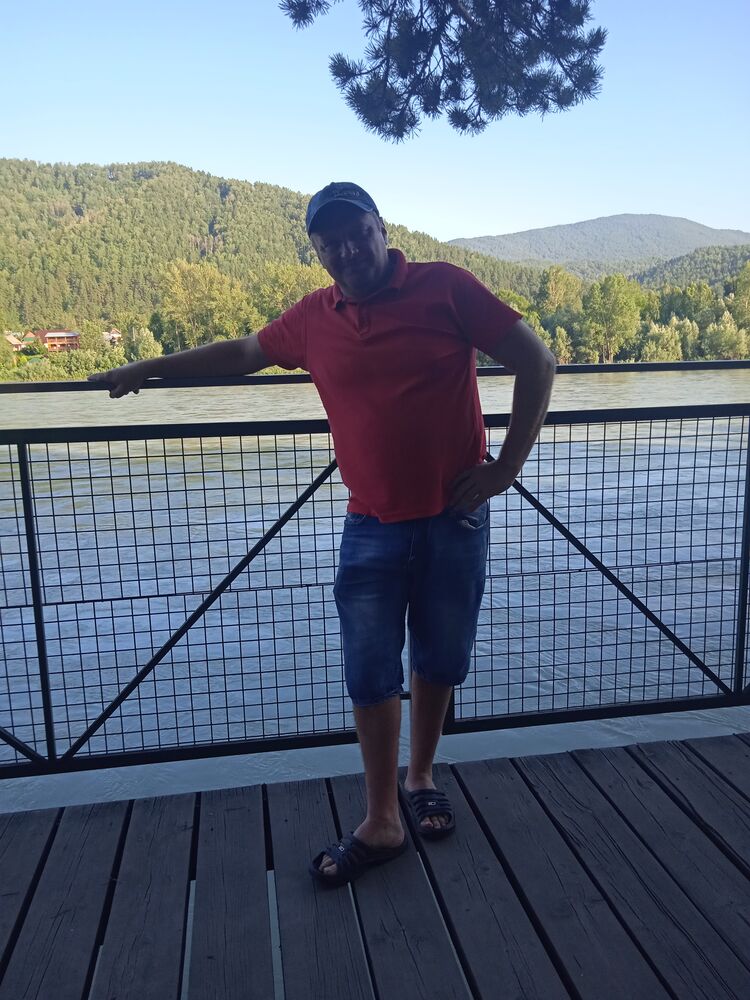 ���� 37580137 ������� �������, 48 ���, ���� ���������� � �����