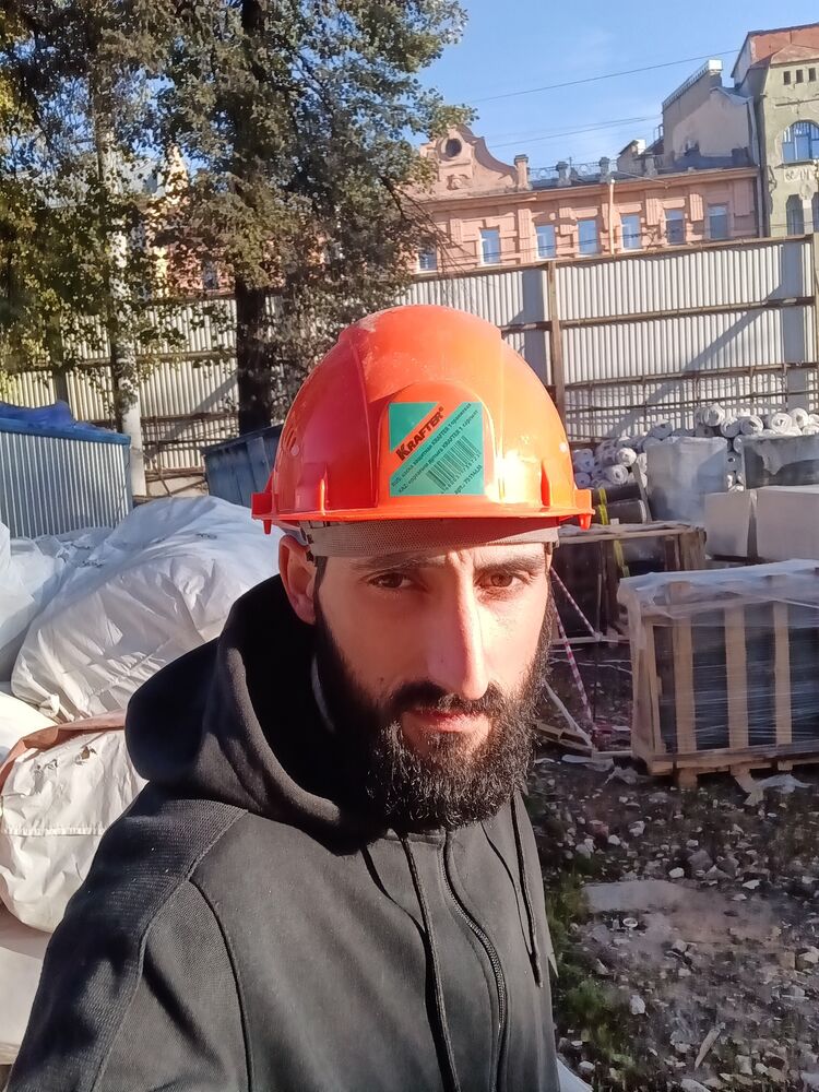 ���������� �����-���������, ���� ������� �����, 32 ����, ������������ ��� ������, ����� � ���������