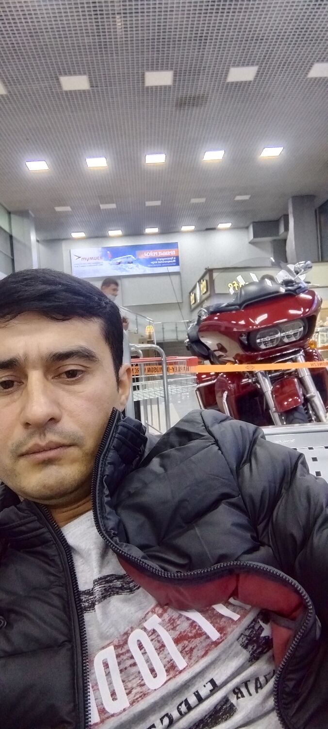 ���� 25816327 ������� ����, 35 ���, ���� ���������� � ������